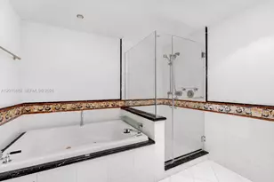 520 West Ave, Miami Beach, FL 33139 - Photo 13