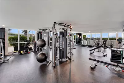 520 West Ave #1203, Miami Beach, FL 33139 - Photo 27