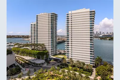 520 West Ave #1203, Miami Beach, FL 33139 - Photo 31