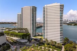 520 West Ave, Miami Beach, FL 33139 - Photo 31