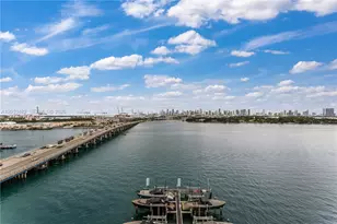520 West Ave, Miami Beach, FL 33139 - Photo 19