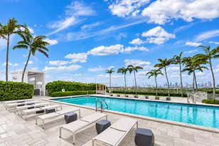 520 West Ave, Miami Beach, FL 33139 - Photo 19