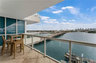 520 West Ave, Miami Beach, FL 33139 - Photo 17