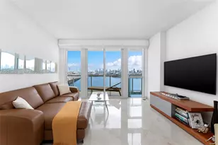520 West Ave, Miami Beach, FL 33139 - Photo 5
