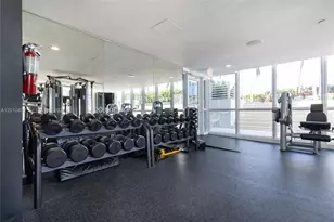 520 West Ave, Miami Beach, FL 33139 - Photo 27