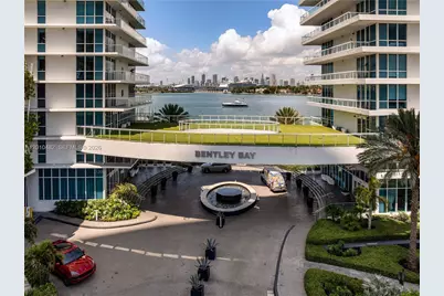 520 West Ave #1203, Miami Beach, FL 33139 - Photo 31