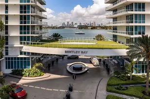 520 West Ave, Miami Beach, FL 33139 - Photo 31