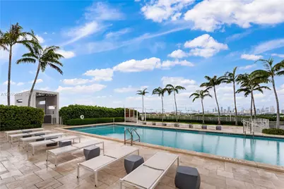 520 West Ave #1203, Miami Beach, FL 33139 - Photo 25