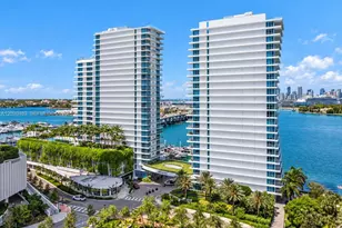 520 West Ave, Miami Beach, FL 33139 - Photo 29