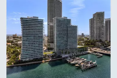 520 West Ave #1203, Miami Beach, FL 33139 - Photo 33