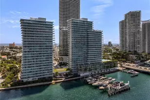 520 West Ave, Miami Beach, FL 33139 - Photo 33