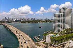 520 West Ave, Miami Beach, FL 33139 - Photo 37