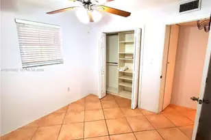 690 SW 120th Ave, Miami, FL 33184 - Photo 13
