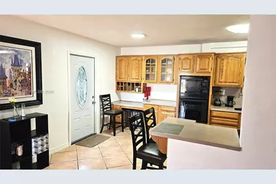 690 SW 120th Ave, Miami, FL 33184 - Photo 5