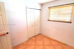 690 SW 120th Ave, Miami, FL 33184 - Photo 19
