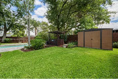 5421 Buchanan St, Hollywood, FL 33021 - Photo 23