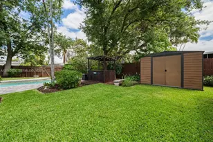 5421 Buchanan St, Hollywood, FL 33021 - Photo 23