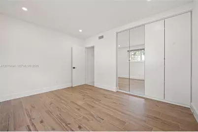 5421 Buchanan St, Hollywood, FL 33021 - Photo 33