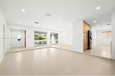 5421 Buchanan St, Hollywood, FL 33021 - Photo 9