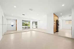 5421 Buchanan St, Hollywood, FL 33021 - Photo 9