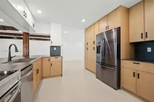 5421 Buchanan St, Hollywood, FL 33021 - Photo 15