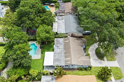 5421 Buchanan St, Hollywood, FL 33021 - Photo 39