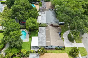 5421 Buchanan St, Hollywood, FL 33021 - Photo 39