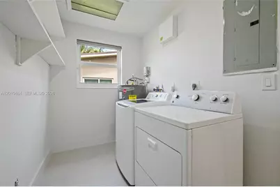 5421 Buchanan St, Hollywood, FL 33021 - Photo 37