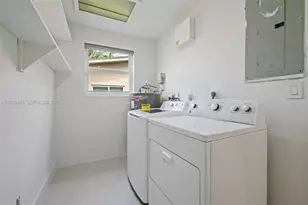 5421 Buchanan St, Hollywood, FL 33021 - Photo 37