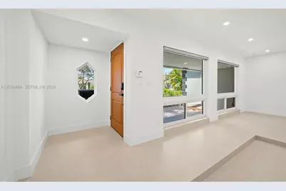 5421 Buchanan St, Hollywood, FL 33021 - Photo 5