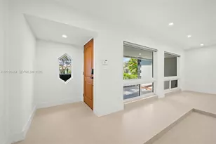 5421 Buchanan St, Hollywood, FL 33021 - Photo 5