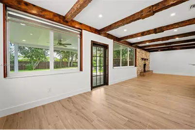 5421 Buchanan St, Hollywood, FL 33021 - Photo 19