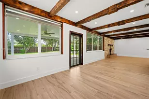5421 Buchanan St, Hollywood, FL 33021 - Photo 19