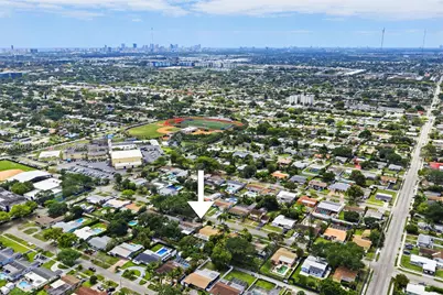 5421 Buchanan St, Hollywood, FL 33021 - Photo 41