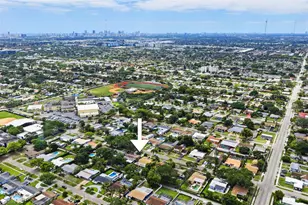 5421 Buchanan St, Hollywood, FL 33021 - Photo 41