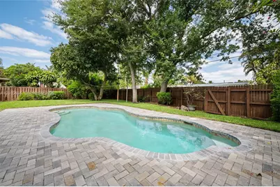 5421 Buchanan St, Hollywood, FL 33021 - Photo 25