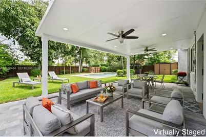 5421 Buchanan St, Hollywood, FL 33021 - Photo 21