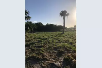 Xxxx SW Amaryllis Ave, Indiantown, FL 34956 - Photo 1