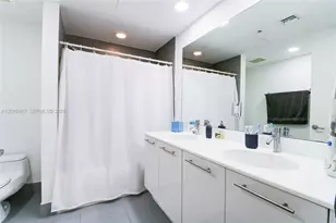 92 SW 3rd St, Miami, FL 33130 - Photo 7