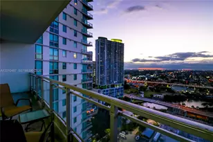 92 SW 3rd St, Miami, FL 33130 - Photo 9