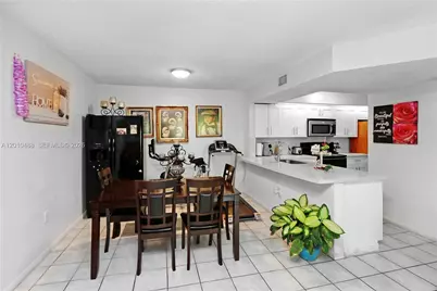 8640 SW 212th St #303, Cutler Bay, FL 33189 - Photo 13