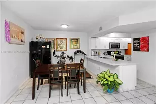 8640 SW 212th St, Cutler Bay, FL 33189 - Photo 13