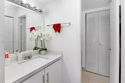 8640 SW 212th St #303, Cutler Bay, FL 33189 - Photo 5