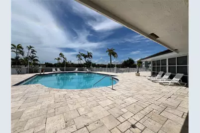 8640 SW 212th St #303, Cutler Bay, FL 33189 - Photo 21