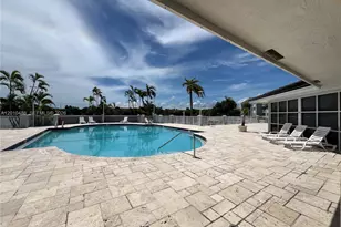 8640 SW 212th St, Cutler Bay, FL 33189 - Photo 21