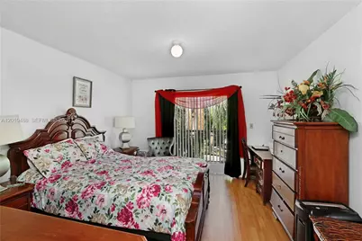 8640 SW 212th St #303, Cutler Bay, FL 33189 - Photo 3