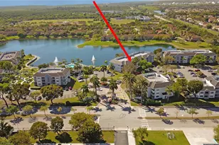 8640 SW 212th St, Cutler Bay, FL 33189 - Photo 29
