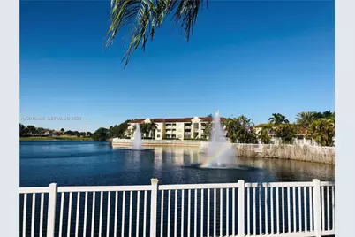 8640 SW 212th St #303, Cutler Bay, FL 33189 - Photo 19
