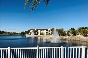 8640 SW 212th St, Cutler Bay, FL 33189 - Photo 19