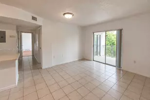 8640 SW 212th St, Cutler Bay, FL 33189 - Photo 5
